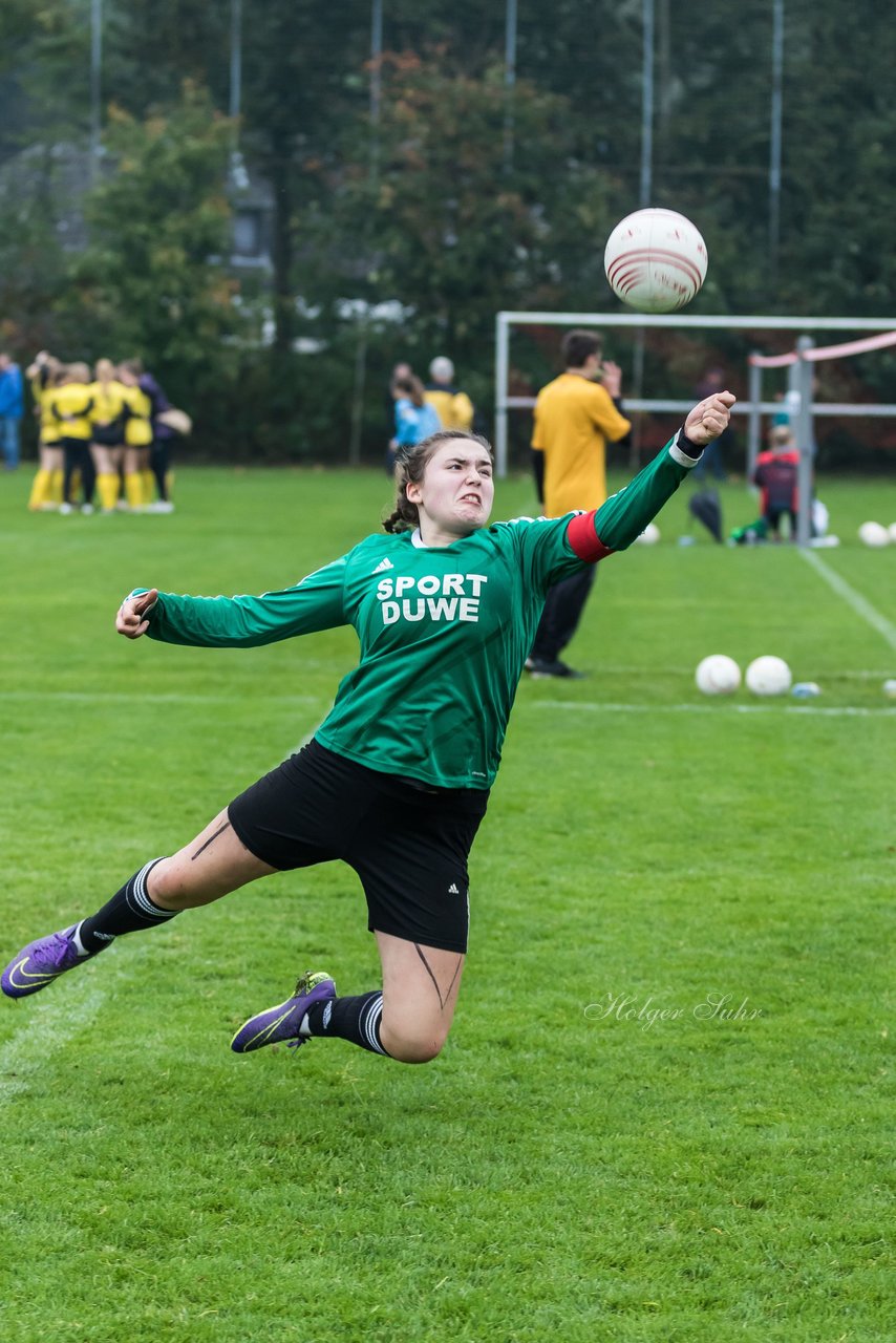 Bild 911 - U16 Deutsche Meisterschaft